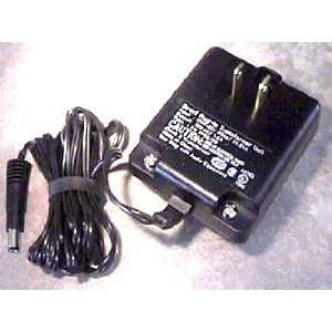  BOSE LIFESTYLE AC ADAPTER PARTS MODEL PS71 Everything 