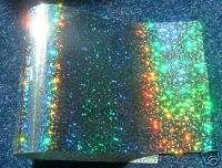 SILVER iron on hot fix spangle sequin sheet crafts arts  
