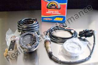 BLACK Precision 39mm Wastegate Tial 38mm Bolton Upgrade  