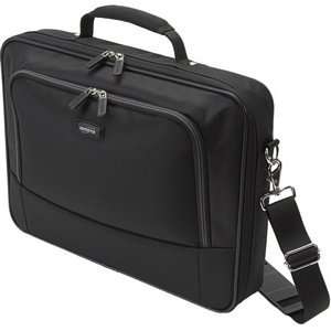  NEW Dicota ClassicGiant N25978P Carrying Case for 20 