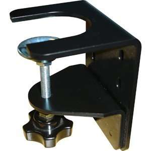 Doublesight Monitor Stand (DS CLMP2)