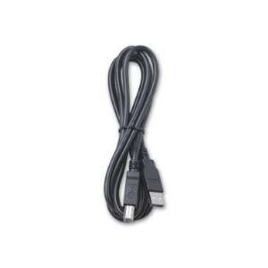  Dymo Usb Cable For Use W/ Labelwriter Printer Electronics