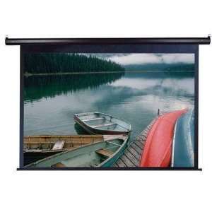  Selected 166(169) Electric Screen By Elitescreens Electronics