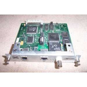  EMULEX MT0210203 03 EMULEX SCSI MODULE (MT021020303 
