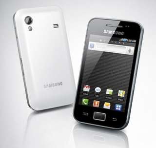   14x Housse Batterie Support Pr Samsung S5830 Galaxy Ace