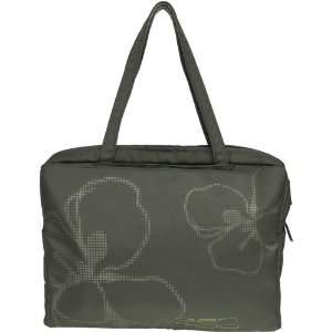  Golla 13 to 14 Inch Slim Notebook Bag   Diva Army Green 