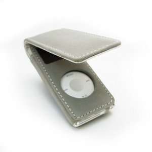   for Apple iPod Nano 2GB 4GB 8GB by Incipio  Players & Accessories