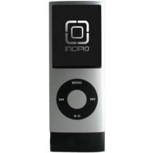  Incipio Technologies Lloyd Microphone Adapter for iPod 