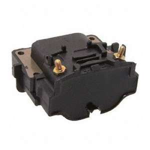  Forecast Products 5060 Ignition Coil Automotive
