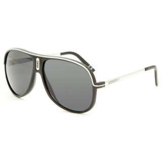 VANS Sport Shade Sunglasses 171848100  Sunglasses  