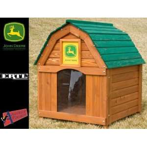 How Build Wooden Dog House Woodworking Plans Lees Wood Pictures