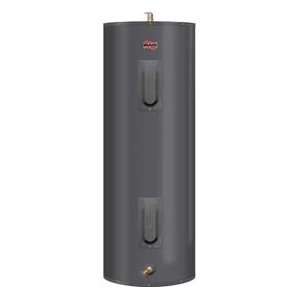   52 Gallon, Electric Water Heater High Efficiency