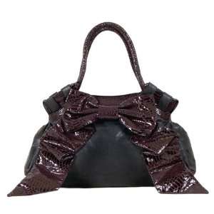   Design Edition Handbag Shoulder Bag Purse Totes Satchel Clutches Hobos
