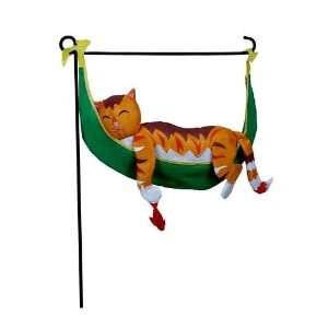  Premier Designs Garden Charm   Cat Nap Toys & Games