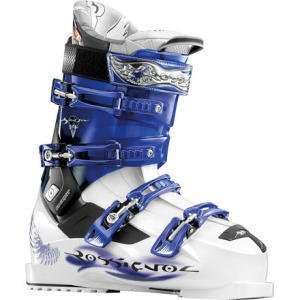  Rossignol Bandit B14 Ski Boot   Mens
