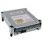 Toshiba TS H943 DVD ROM Disc Disk Drive for Xbox 360