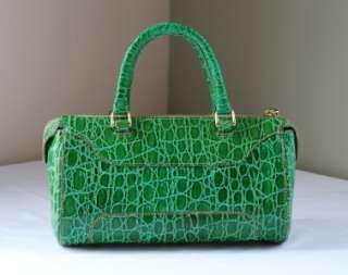  - 53950_255-brahmin-tia-satchel-ebay