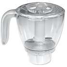   Oster Blender Food Processor Chopper Attachment 3 Cup Capacity 4861