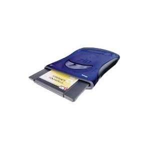  Iomega ZIP 250 Starter Kit   Disk drive   ZIP ( 250 MB 