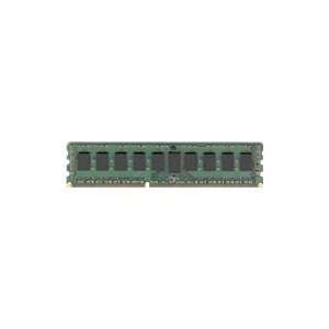  Dataram Memory   16 GB   DIMM 240 pin   DDR3 (CM1622) Category RAM 