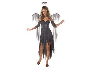    Teen Wicked Angel Costume   Teen Halloween Costumes