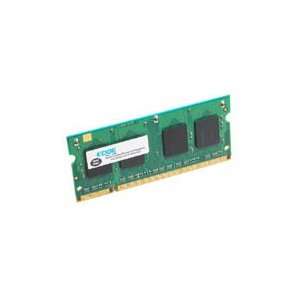   UNBUFFERED 200PIN DDR2 SODIMM Computer RAM Memory Upgrade Electronics