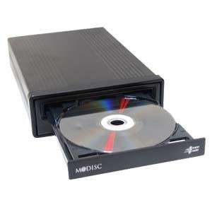  M Disc Permanent Data Storage CD DVD Media Burner Writer 