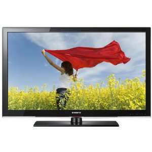    Samsung LN32C530 32 Inch 1080p 60 Hz LCD HDTV (Black) Electronics