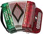 Toy Accordions, Button Accordions items in Accordion 