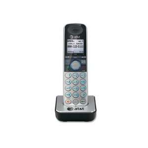  Advanced American Telephone ATTTL90070 Cordless Handset 