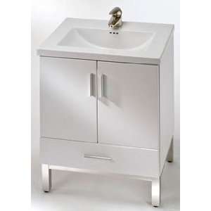  Empire Industries Vanity DK2421WGP