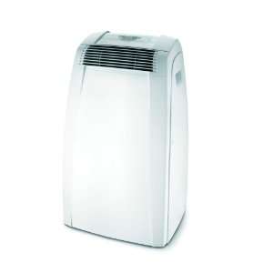   Delonghi PAC C100 Portable Air Conditioner 10,000 BTU