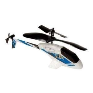  Air Hogs Havoc Heli R/C Helicopter Toys & Games