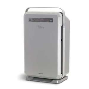   Air Purifier Power 5 Pro Air purifiers Filters Hepa filter: Kitchen