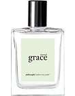 philosophy AMAZING GRACE fragrance spray 2oz UNBOXED  