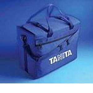   Case for Tanita Pro Body Composition Analyzers