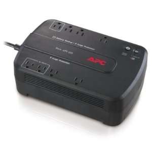  APC BN600MC Battery Backup with Surge Protection Office 