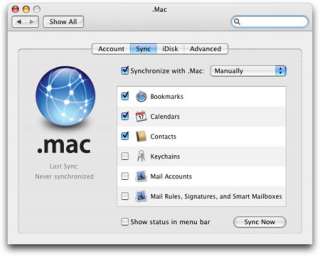 ModernDAD Solfware 1stop   Mac OS X v10.4.3 Tiger (DVD) [Old Version]