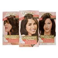 Oreal Excellence Hair Color   Red Penny  Target