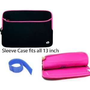 ASUS 13.3 inch Notebook Laptop case U31SD A1 sleeve case with Zipper 