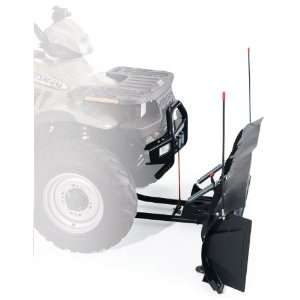  WARN 67870 ATV Plow Blade Control Flap: Automotive