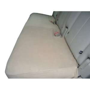 Auto Seat Cover (Rear Bench Seat)   FOR ALL LINCOLN TOWN CAR SEDANS 