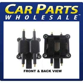 IGNITION COIL PACK CHRYSLER CIRRUS 4557468 NEW CAR AUTO  