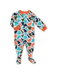   Baby Baby Boys Sleepwear & Robes Blanket Sleepers