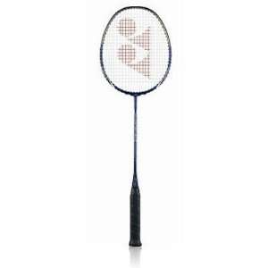  Yonex Nanospeed 500 Badminton Racket