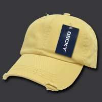 of the low profile polo style caps you see below