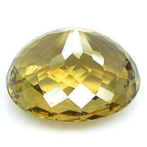 CITRINE IS THE NOVEMBER BIRTHSTONE, 13th YEAR ANNIVERSARY GIFT AND THE 