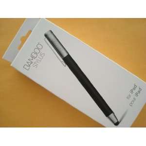  Wacom Bamboo Stylus / Digital Pen for iPad CS100K 