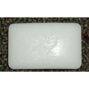   : Individually Wrapped .5 oz Bar Soap Case Pack 200   354681: Beauty