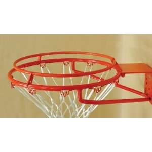  JayPro Basketball Shooters Ring   Basketball Goals & Rims 